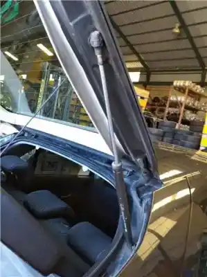 İkinci el araba yedek parçası bagaj / kapi amortisörleri için renault laguna ii (bg0) 2.0 oem iam referansları 8200000902b  