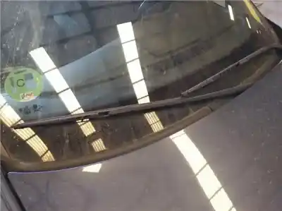 İkinci el araba yedek parçası sag ön silecek kolu için renault laguna ii (bg0) 2.0 oem iam referansları 