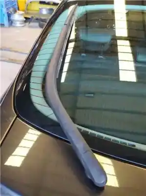 İkinci el araba yedek parçası arka silecek kolu için renault laguna ii (bg0) 2.0 oem iam referansları   