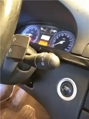 İkinci el araba yedek parçası çok fonksiyonlu kontrol için renault laguna ii (bg0) 2.0 oem iam referansları 8200420148