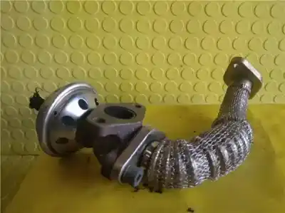Pezzo di ricambio per auto di seconda mano  per VOLKSWAGEN PASSAT VARIANT (3A5)  Riferimenti OEM IAM 028131501E  72172303