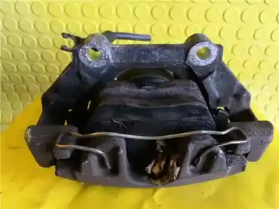 Pezzo di ricambio per auto di seconda mano  per VOLKSWAGEN PASSAT VARIANT (3A5)  Riferimenti OEM IAM FER490421938FD6786  