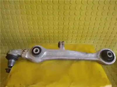Pezzo di ricambio per auto di seconda mano  per VOLKSWAGEN PASSAT VARIANT (3A5)  Riferimenti OEM IAM 0300002403009  1160508299/HD