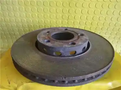 Pezzo di ricambio per auto di seconda mano  per VOLKSWAGEN PASSAT VARIANT (3A5)  Riferimenti OEM IAM A0615301CEW1R2  A0615301CEW1R4