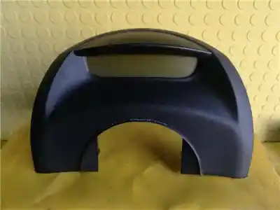 Peça sobressalente para automóvel em segunda mão módulo / sistema de navegação gps por citroen c4 coupe 1.6 16v hdi fap referências oem iam 9662226080