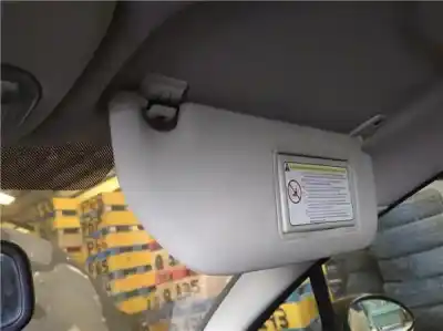 Piesă de schimb auto la mâna a doua  pentru CITROEN C4 COUPE  Referințe OEM IAM   
