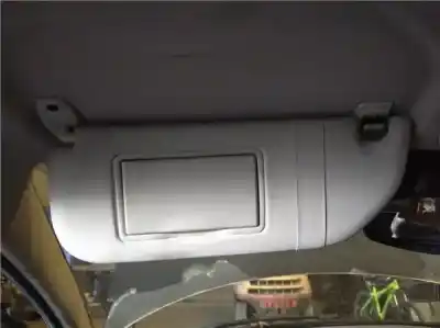 Piesă de schimb auto la mâna a doua  pentru CITROEN C4 COUPE  Referințe OEM IAM   