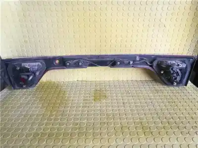 Piesă de schimb auto la mâna a doua lampa frana, stop centrala pentru seat toledo (1m2) 1.6 referințe oem iam 1m5945259  1m5945225