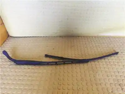 Piesă de schimb auto la mâna a doua  pentru CITROEN C4 COUPE  Referințe OEM IAM 9656189480  9650104080