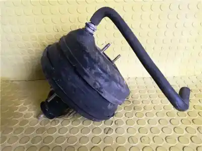 Pezzo di ricambio per auto di seconda mano  per ALFA ROMEO 166  Riferimenti OEM IAM 46823097  A823