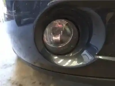 İkinci el araba yedek parçası sag sis lambasi için renault laguna ii (bg0) 2.0 oem iam referansları 