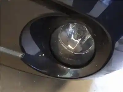 İkinci el araba yedek parçası sol sis lambasi için renault laguna ii (bg0) 2.0 oem iam referansları 