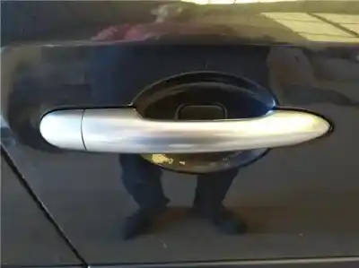 İkinci el araba yedek parçası dis kol ön sag için renault laguna ii (bg0) 2.0 oem iam referansları 