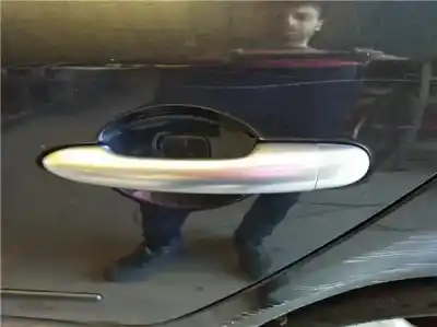 İkinci el araba yedek parçası arka sol dis kol için renault laguna ii (bg0) 2.0 oem iam referansları 