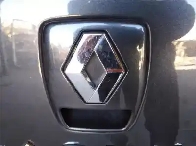 İkinci el araba yedek parçası dis kapi kolu için renault laguna ii (bg0) 2.0 oem iam referansları 