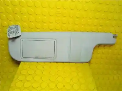 İkinci el araba yedek parçası sol güneslik için renault laguna ii (bg0) 2.0 oem iam referansları j64jc