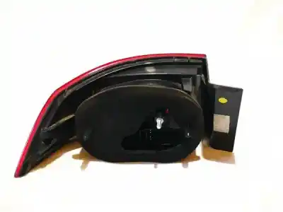 İkinci el araba yedek parçası sag kuyruk lambasi için renault laguna ii (bg0) 2.0 oem iam referansları b74ph2ren