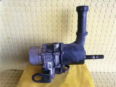 Peça sobressalente para automóvel em segunda mão bomba de direção hidráulica por citroen c4 coupe 1.6 16v hdi fap referências oem iam thgl70292890