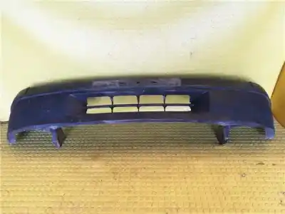 Peça sobressalente para automóvel em segunda mão para choques dianteiro por opel frontera a 2.3 turbodiesel referências oem iam 91153561