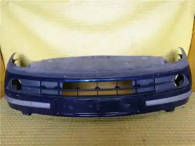 Piesă de schimb auto la mâna a doua  pentru RENAULT LAGUNA II  Referințe OEM IAM   