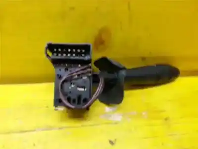 Peça sobressalente para automóvel em segunda mão puxador exterior frente direito por peugeot expert kombi 2.0 hdi referências oem iam 1476387077