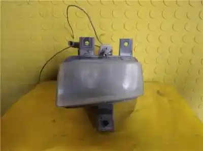 Gebrauchtes Autoersatzteil NEBELSCHEINWERFER RECHTS zum OPEL OMEGA B  OEM-IAM-Referenzen 57601  09146112