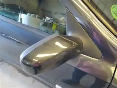 İkinci el araba yedek parçası sag arka görünüm için renault laguna ii (bg0) 2.0 oem iam referansları 201812