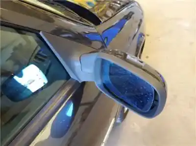 İkinci el araba yedek parçası sag arka görünüm için renault laguna ii (bg0) 2.0 oem iam referansları 201812  