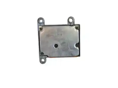 Pièce détachée automobile d'occasion BOITIER DE COMMANDE D'AIRBAG pour CITROEN XSARA PICASSO  Références OEM IAM 9652276980  5EGA7J0569596W