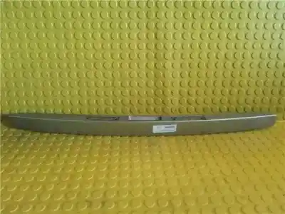 Pezzo di ricambio per auto di seconda mano  per FIAT STILO (192)  Riferimenti OEM IAM 0735296799  
