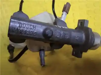 Pezzo di ricambio per auto di seconda mano pompa freni per citroen c4 berlina 1.4 16v riferimenti oem iam y20279