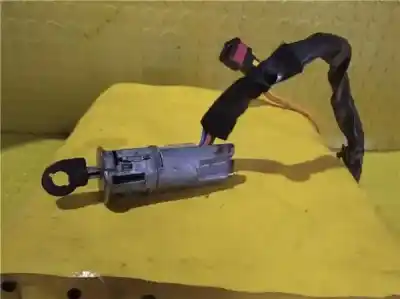 Pezzo di ricambio per auto di seconda mano interruttore di avviamento per citroen c4 berlina 1.4 16v riferimenti oem iam 1k0905849b