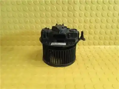 Second-hand car spare part Heater Blower Motor for RENAULT MEGANE II SEDÁN (LM0/1_) 1.5 dCi OEM IAM references 667436W  GMVE84CAREG