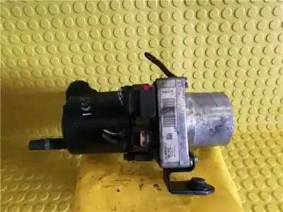 Pezzo di ricambio per auto di seconda mano pompa del servosterzo per citroen c4 berlina 1.4 16v riferimenti oem iam a5097515a