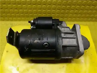 Pièce détachée automobile d'occasion DÉMARREUR DE VOITURE pour PEUGEOT 309  Références OEM IAM 9000333104  