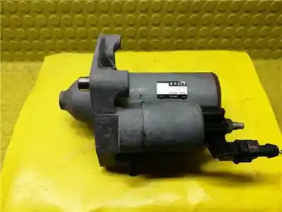 Автозапчастина б/у двигун запускається для citroen c-elysée 1.2 12v vti посилання на oem iam 967153088003