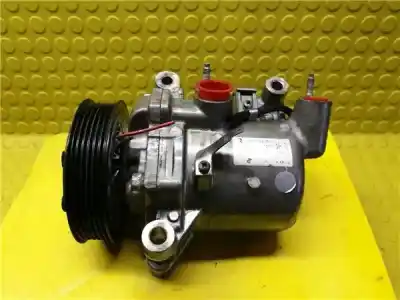 Автозапчастина б/у  для CITROEN C-ELYSÉE  Посилання на OEM IAM 9806599380  