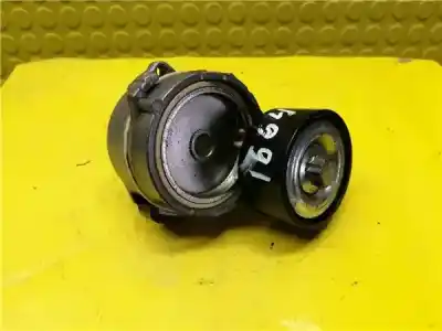 Автозапчастина б/у  для CITROEN C-ELYSÉE  Посилання на OEM IAM 0751609  9675674680