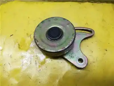 Pezzo di ricambio per auto di seconda mano  per PEUGEOT 309  Riferimenti OEM IAM 120564  
