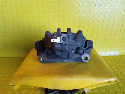 Pezzo di ricambio per auto di seconda mano  per ALFA ROMEO 166  Riferimenti OEM IAM FN5726  