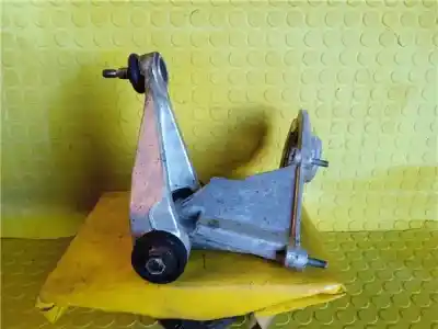 Pezzo di ricambio per auto di seconda mano  per ALFA ROMEO 166  Riferimenti OEM IAM 60662429  B849