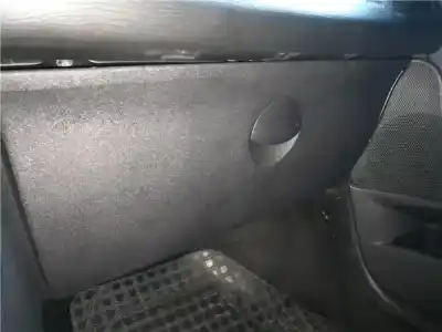 Peça sobressalente para automóvel em segunda mão porta luvas por citroen c4 berlina 2.0 hdi cat (rhr / dw10bted4) referências oem iam 