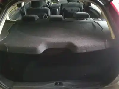 Peça sobressalente para automóvel em segunda mão chapeleira por citroen c4 berlina 2.0 hdi cat (rhr / dw10bted4) referências oem iam 