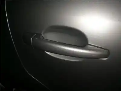 Peça sobressalente para automóvel em segunda mão puxador exterior traseiro direito por citroen c4 berlina 2.0 hdi cat (rhr / dw10bted4) referências oem iam 