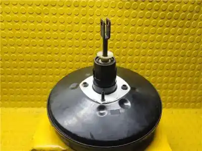 Peça sobressalente para automóvel em segunda mão servo freio por renault megane ii sedán (lm0/1_) 1.5 dci referências oem iam 8200157453  