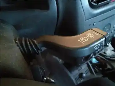 Pezzo di ricambio per auto di seconda mano comando pulito per opel corsa b 1.4 si riferimenti oem iam 09185417