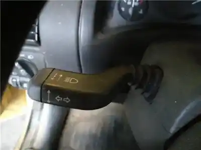 Pezzo di ricambio per auto di seconda mano controllo intermittente per opel corsa b 1.4 si riferimenti oem iam 09185413