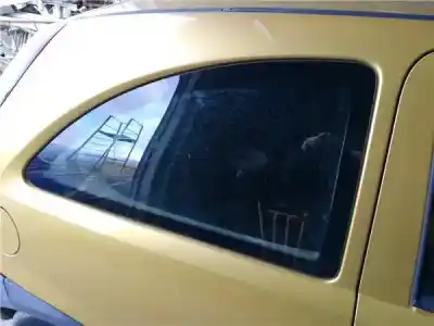 Pezzo di ricambio per auto di seconda mano custodia luna posteriore destra per opel corsa b 1.4 si riferimenti oem iam 13121978