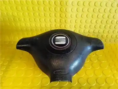 Piesă de schimb auto la mâna a doua  pentru SEAT TOLEDO (1M2)  Referințe OEM IAM 1M0880201  001SP077WVNP