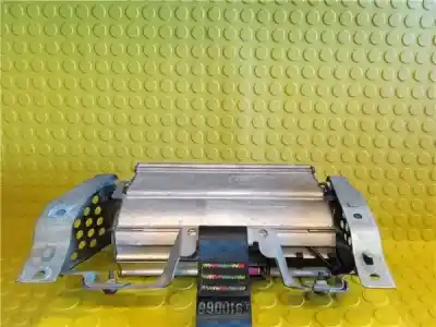 Автозапчасти б/у передняя левая подушка безопасности за seat toledo (1m2) 1.9 tdi ссылки oem iam 002bak2s41tl  1j0880204b